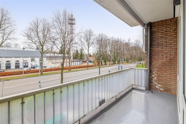 Medium property photo - Kerkstraat 139, 9601 AC Hoogezand
